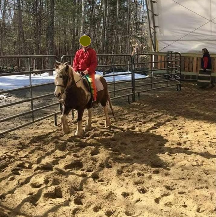 Miss Sunshine - Image 9