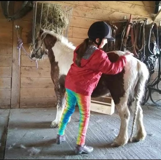 Miss Sunshine - Image 10