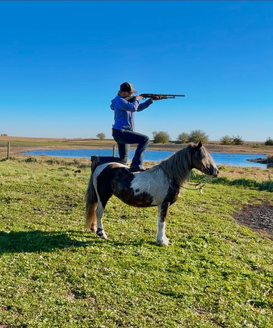 Miss Sunshine - Image 23