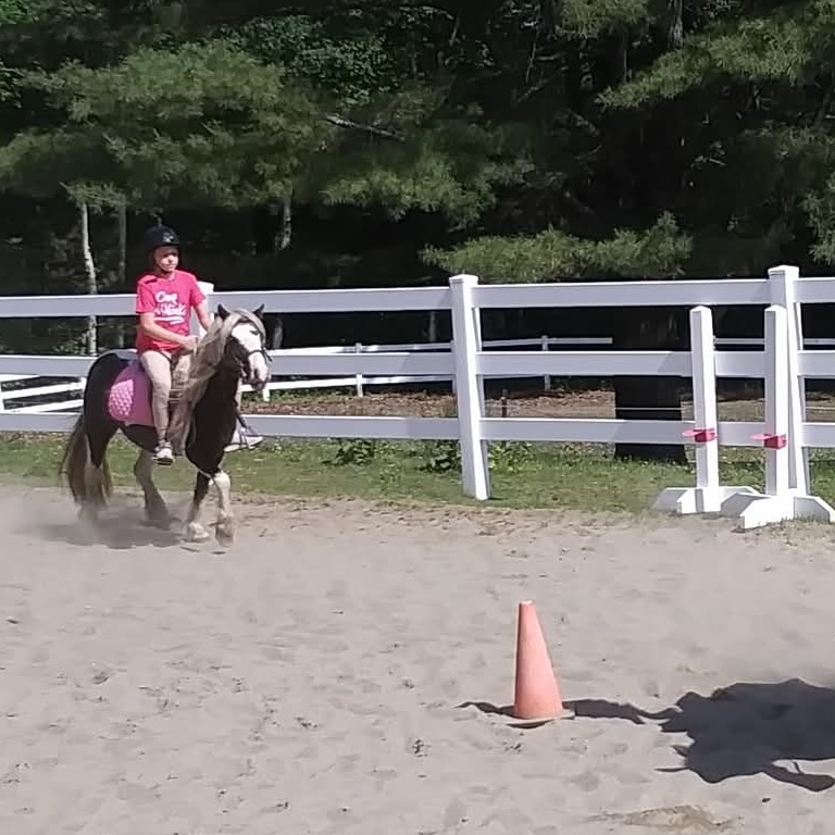 Miss Sunshine - Image 13