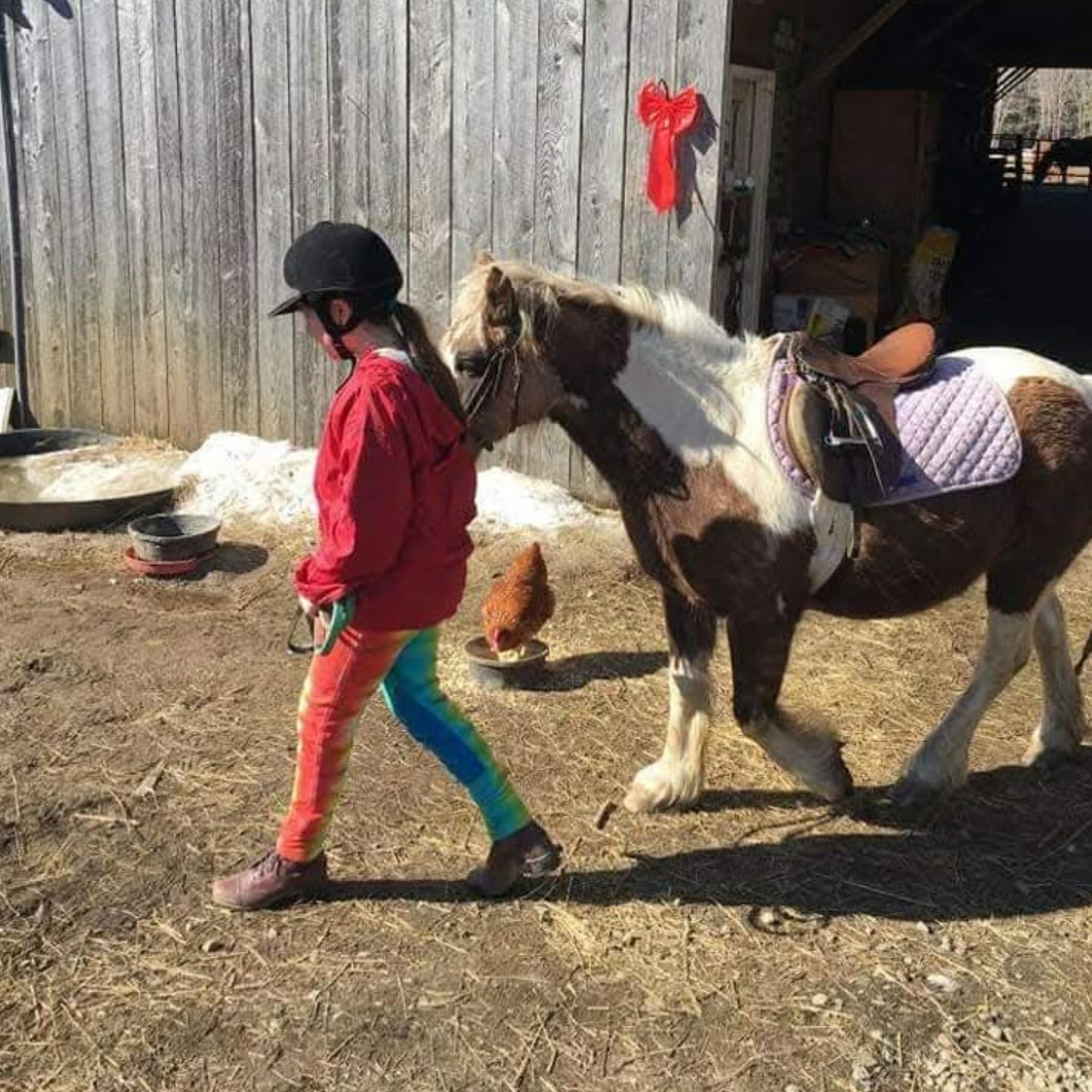 Miss Sunshine - Image 14