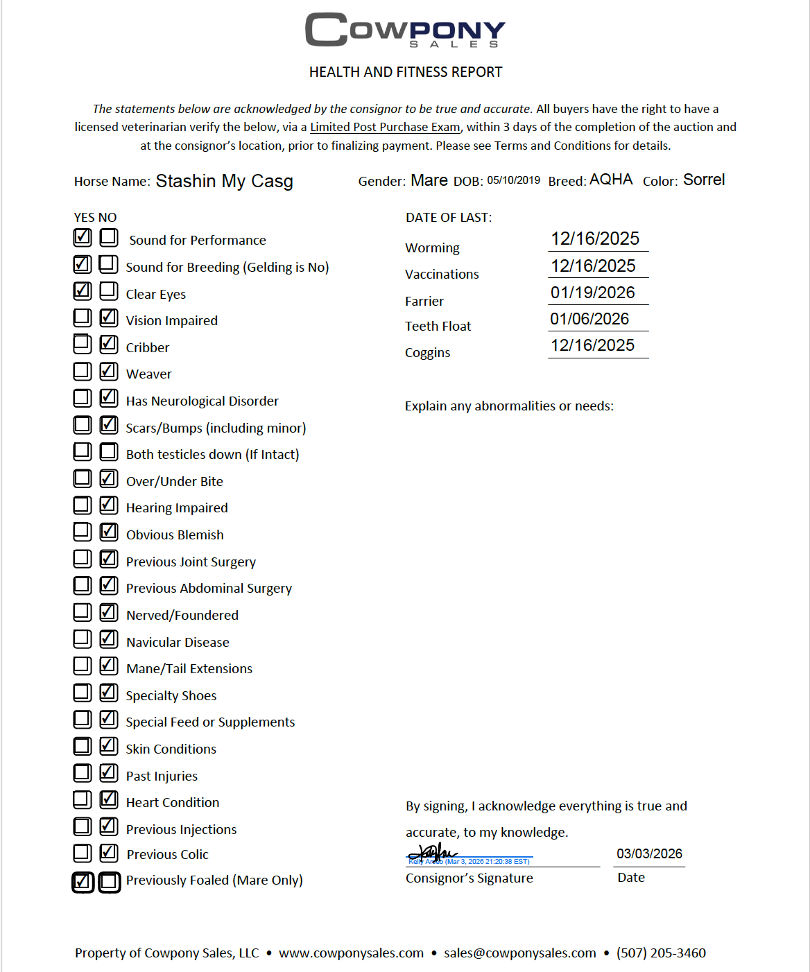 Stashin My Cash - Image 20