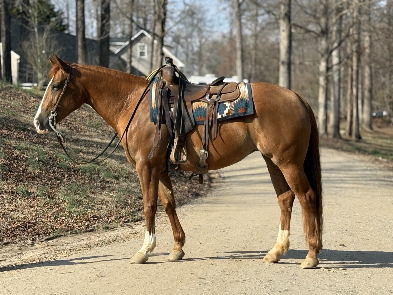 Stashin My Cash - Image 2