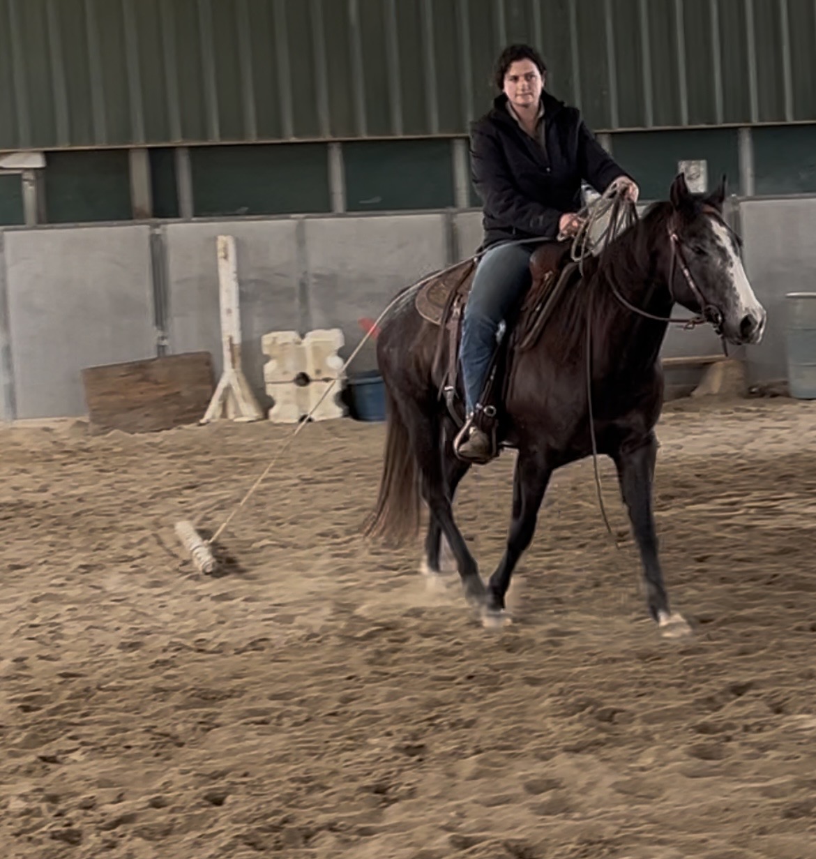 SDP Raise Your Gun - Image 5