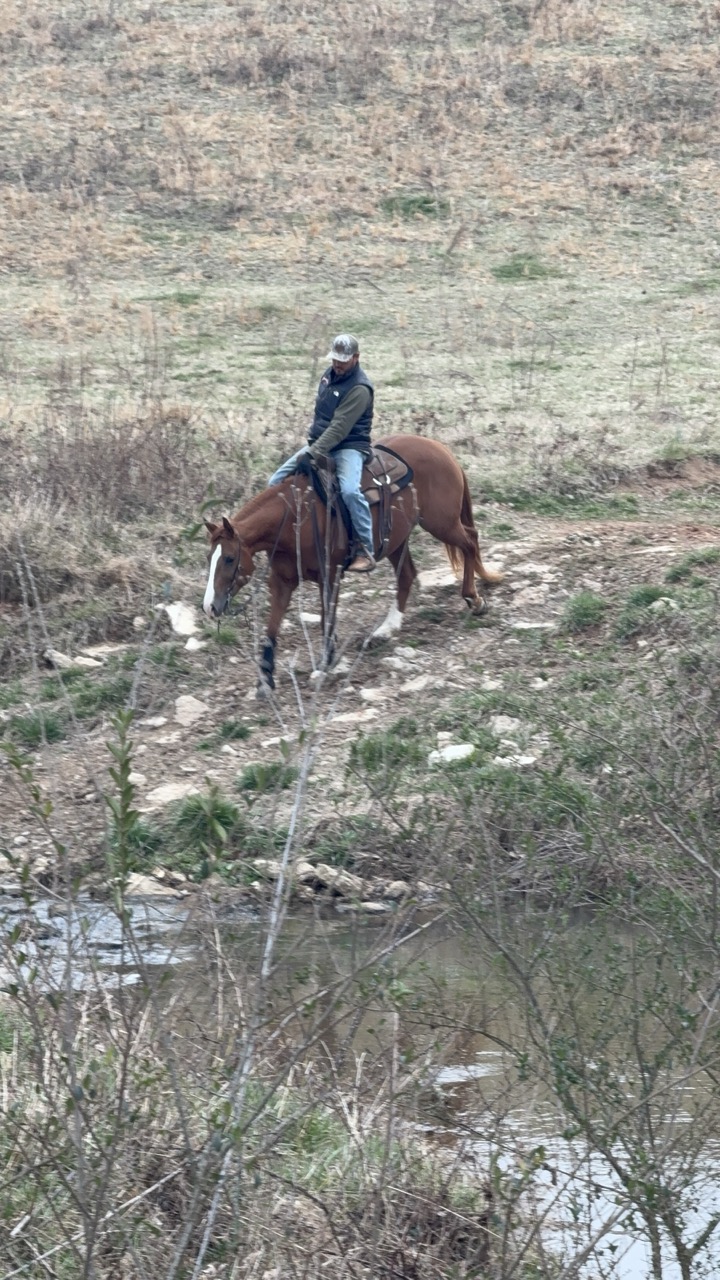 Stashin My Cash - Image 10