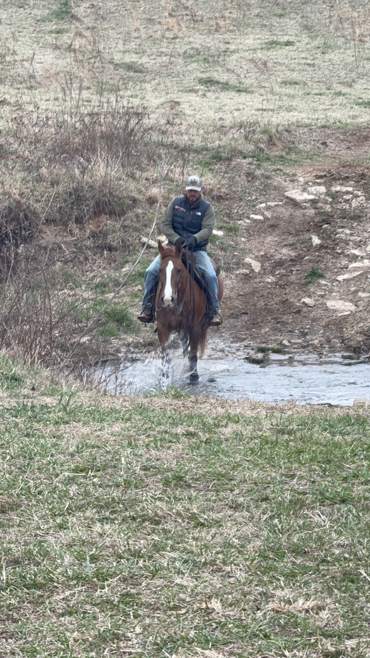 Stashin My Cash - Image 12