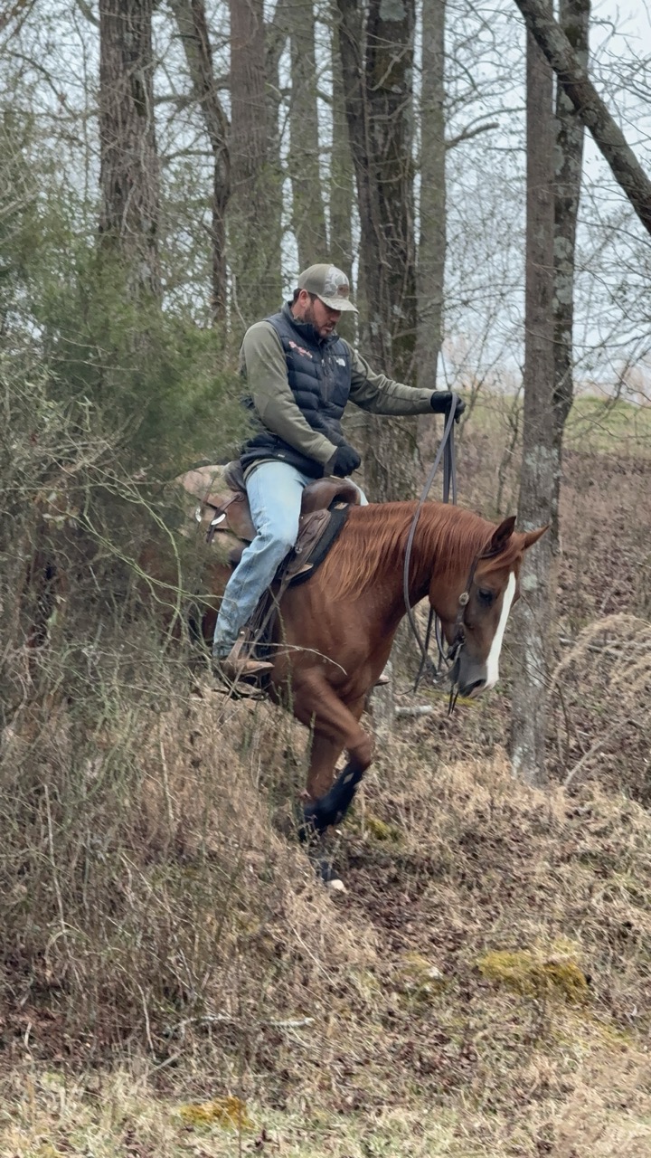 Stashin My Cash - Image 14