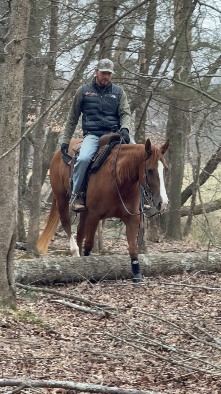 Stashin My Cash - Image 15