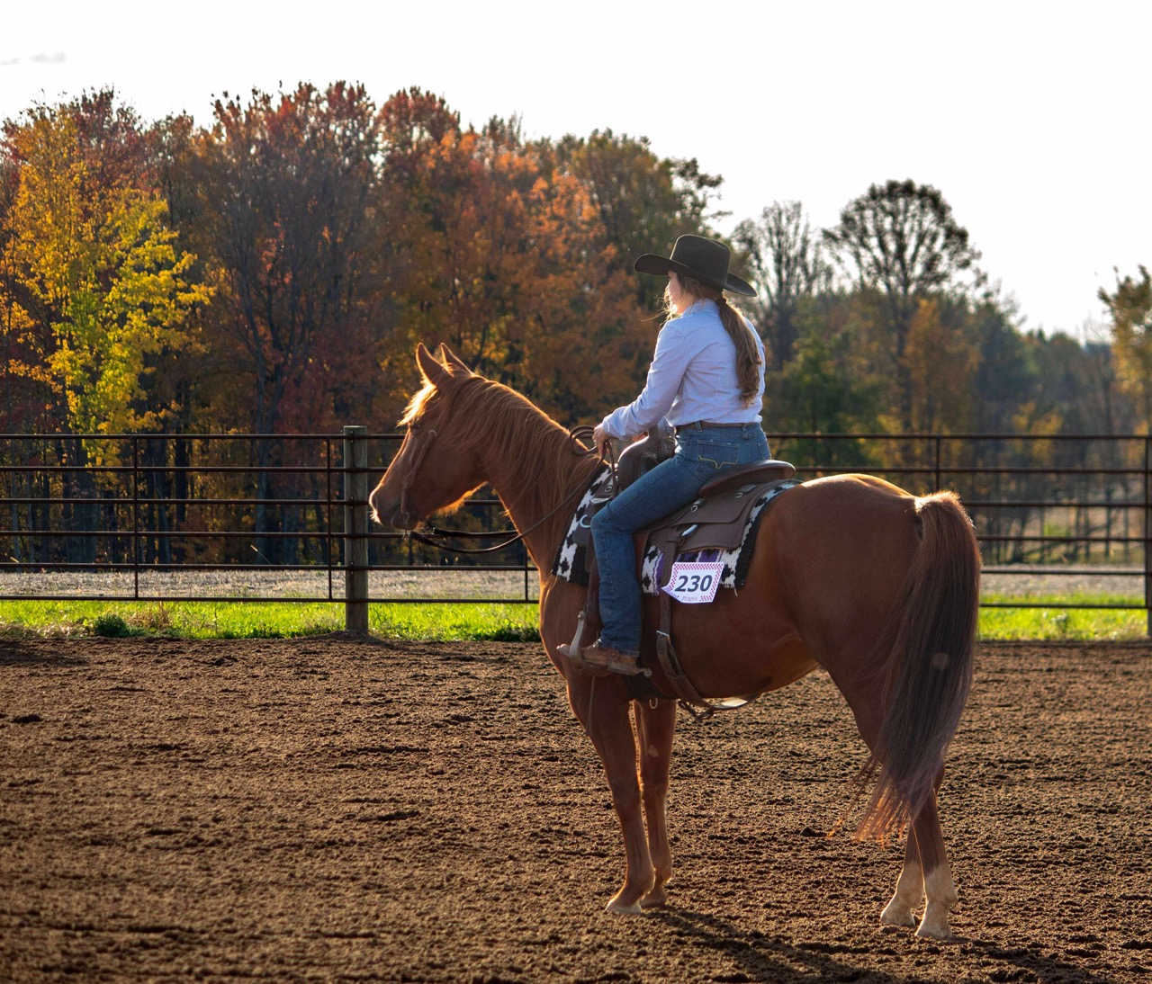 Chics Love Metallica - Image 18