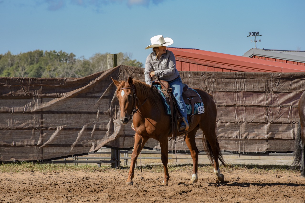 Chics Love Metallica - Image 7