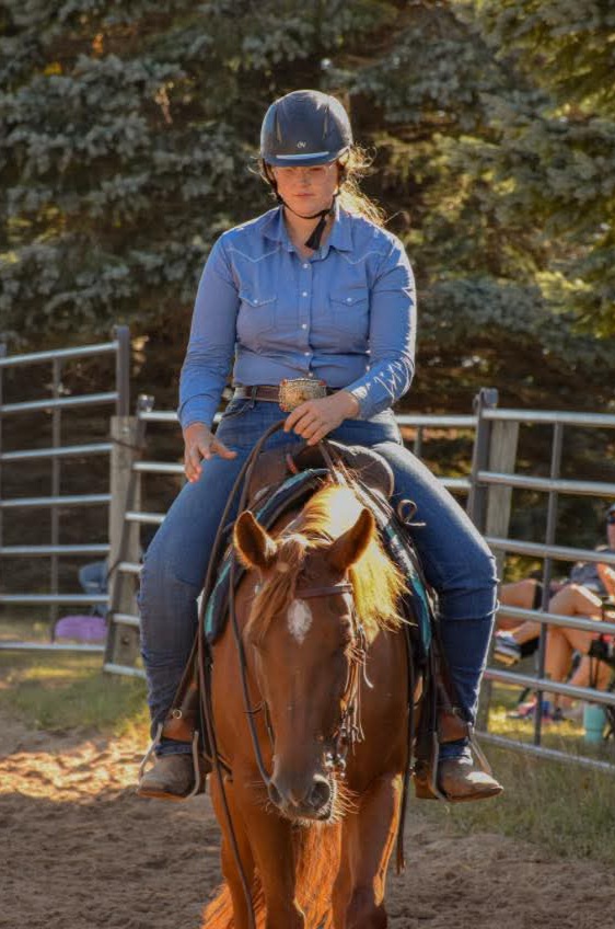 Chics Love Metallica - Image 8