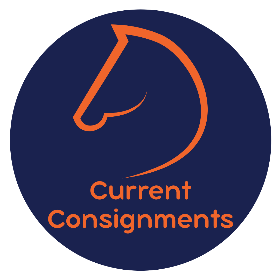 Current Consignments