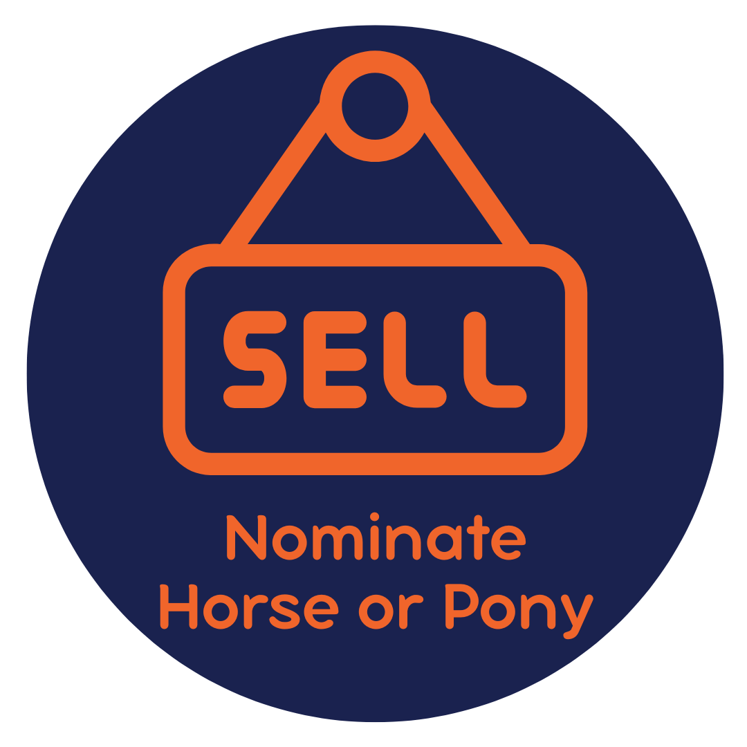 Nominate