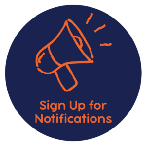 Notifications